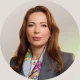 Իրինա Բելիշեվա