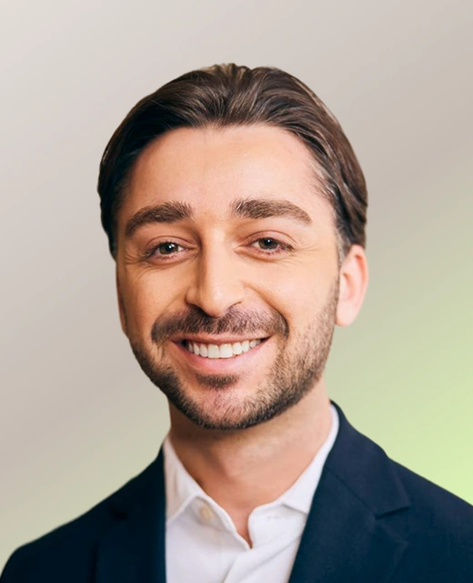 Վախթանգ Աբեսլամիձե